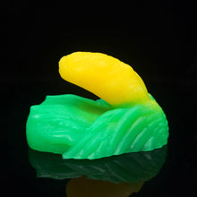 Load image into Gallery viewer, FLOP Dominion Packer Medium 00-20 Gummy Worm
