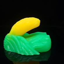 Load image into Gallery viewer, FLOP Dominion Packer Medium 00-20 Gummy Worm
