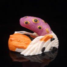 Load image into Gallery viewer, Dominion Packer Medium 00-20 Calico
