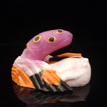 Load image into Gallery viewer, Dominion Packer Medium 00-20 Calico
