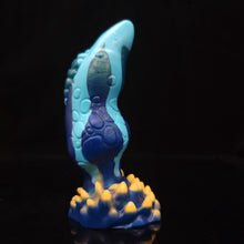 Load image into Gallery viewer, Carnivore Small 00-50 Nudibranch
