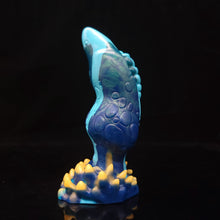 Load image into Gallery viewer, Carnivore Small 00-50 Nudibranch
