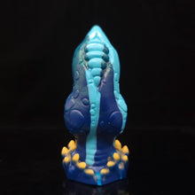 Load image into Gallery viewer, Carnivore Small 00-50 Nudibranch
