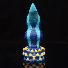 Load image into Gallery viewer, Carnivore Small 00-50 Nudibranch
