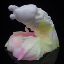 Load image into Gallery viewer, Diadem Packer Medium 00-20
