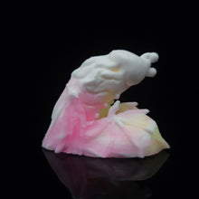 Load image into Gallery viewer, Diadem Packer Medium 00-20
