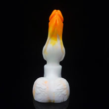 Load image into Gallery viewer, FLOP Beau's Shaft Medium 00-30

