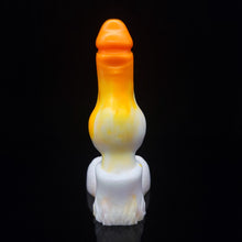 Load image into Gallery viewer, FLOP Beau's Shaft Medium 00-30
