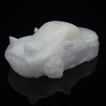 Load image into Gallery viewer, Miata Squishy smol 00-31
