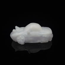 Load image into Gallery viewer, Miata Squishy smol 00-31
