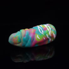 Load image into Gallery viewer, Aux Gen 1 Tight Short Channel 00-20 Party Tiger
