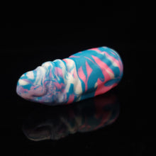 Load image into Gallery viewer, Aux Gen 1 Tight Short Channel 00-20 Trans Pride
