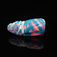 Load image into Gallery viewer, Aux Gen 1 Tight Short Channel 00-20 Trans Pride
