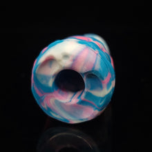 Load image into Gallery viewer, Aux Gen 1 Tight Short Channel 00-20 Trans Pride
