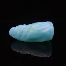 Load image into Gallery viewer, Aux Gen 1 Tight Short Channel 00-20 Shimmering Ocean
