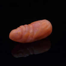 Load image into Gallery viewer, Aux Gen 1 Tight Short Channel 00-20 Opulent Magma
