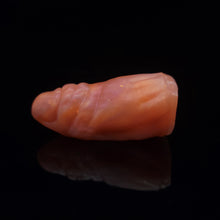 Load image into Gallery viewer, Aux Gen 1 Tight Short Channel 00-20 Opulent Magma

