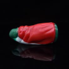 Load image into Gallery viewer, Aux Gen 1 Tight Short Channel 00-30 Sock(eye) To Me
