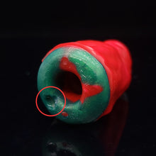 Load image into Gallery viewer, Aux Gen 1 Tight Short Channel 00-30 Sock(eye) To Me
