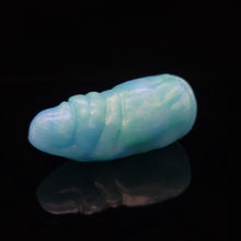 Load image into Gallery viewer, Aux Gen 1 Relaxed Short Channel 00-20 Shimmering Ocean
