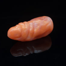 Load image into Gallery viewer, Aux Gen 1 Relaxed Short Channel 00-20 Opulent Magma
