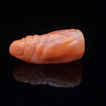 Load image into Gallery viewer, Aux Gen 1 Relaxed Short Channel 00-20 Opulent Magma
