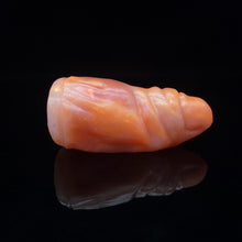 Load image into Gallery viewer, Aux Gen 1 Relaxed Short Channel 00-20 Opulent Magma
