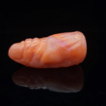 Load image into Gallery viewer, Aux Gen 2 Relaxed 00-20 Opulent Magma
