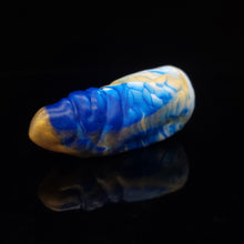 Load image into Gallery viewer, Aux Gen 2 Relaxed 00-50 Gilded Delftware
