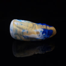 Load image into Gallery viewer, Aux Gen 2 Relaxed 00-50 Gilded Delftware
