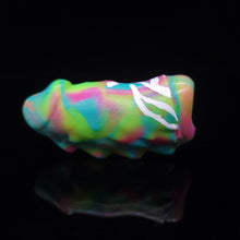 Load image into Gallery viewer, Rend Mini Stroker 00-20 Party Tiger
