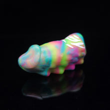 Load image into Gallery viewer, Rend Mini Stroker 00-20 Party Tiger
