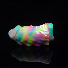 Load image into Gallery viewer, Rend Mini Stroker 00-20 Party Tiger
