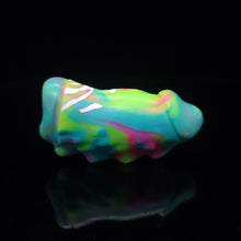 Load image into Gallery viewer, Rend Mini Stroker 00-20 Party Tiger
