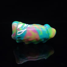 Load image into Gallery viewer, Rend Mini Stroker 00-20 Party Tiger
