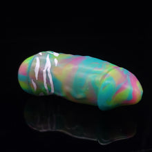 Load image into Gallery viewer, Rend Mini Stroker 00-20 Party Tiger
