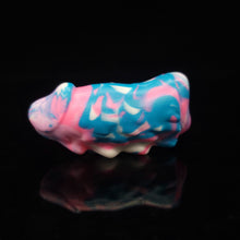 Load image into Gallery viewer, Rend Mini Stroker 00-20 Trans Pride
