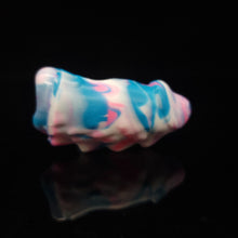 Load image into Gallery viewer, Rend Mini Stroker 00-20 Trans Pride
