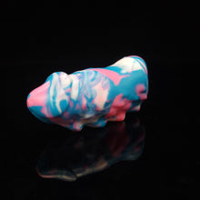 Load image into Gallery viewer, Rend Mini Stroker 00-20 Trans Pride
