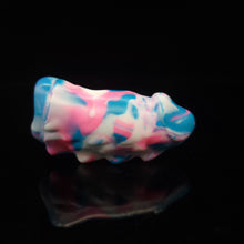 Load image into Gallery viewer, Rend Mini Stroker 00-20 Trans Pride
