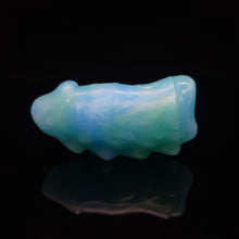 Load image into Gallery viewer, Rend Mini Stroker 00-20 Shimmering Ocean
