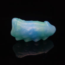 Load image into Gallery viewer, Rend Mini Stroker 00-20 Shimmering Ocean
