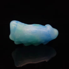 Load image into Gallery viewer, Rend Mini Stroker 00-20 Shimmering Ocean
