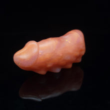 Load image into Gallery viewer, Rend Mini Stroker 00-20 Opulent Magma
