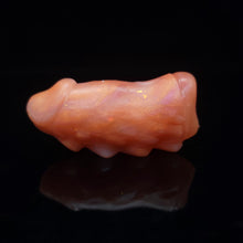 Load image into Gallery viewer, Rend Mini Stroker 00-20 Opulent Magma
