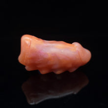 Load image into Gallery viewer, Rend Mini Stroker 00-20 Opulent Magma
