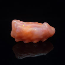 Load image into Gallery viewer, Rend Mini Stroker 00-20 Opulent Magma
