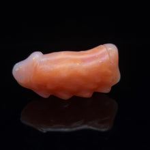 Load image into Gallery viewer, Rend Mini Stroker 00-20 Opulent Magma
