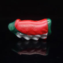 Load image into Gallery viewer, Rend Mini Stroker 00-30 Sock(eye) To Me
