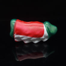 Load image into Gallery viewer, Rend Mini Stroker 00-30 Sock(eye) To Me

